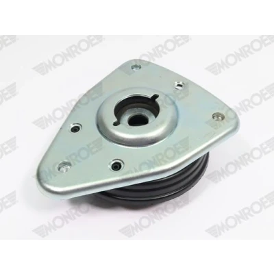 Billede af MONROE MK545 Tårnleje med rulningsleje PEUGEOT: 308 II Hatchback, 3008 SUV, SW 2, CITROËN: C4 Grand Picasso 2