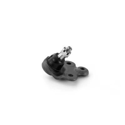 Billede af SKF VKDS 813023 Bærekugle med syntetsik fedt