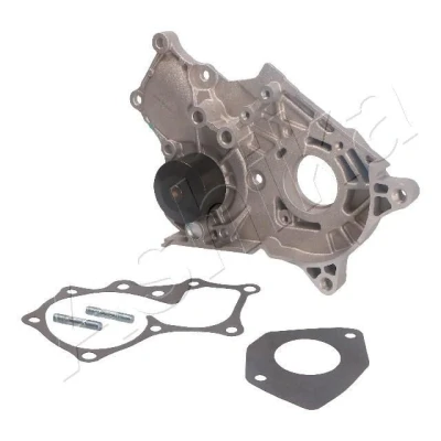 Billede af Vandpumpe ASHIKA 35 02 283