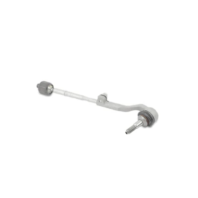 Billede af YAMATO I34025YMT Sporestang foraksel