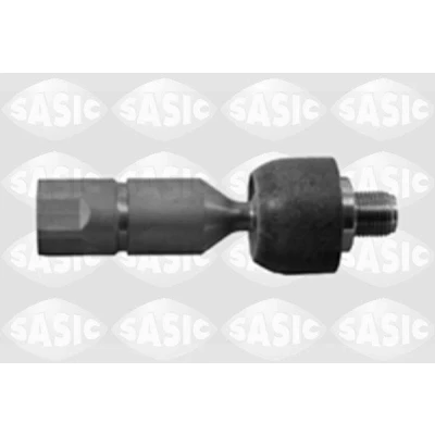 Billede af SASIC 8123E73 Styrestang foraksel M16x1,5 105 PEUGEOT: 407 SW, Sedan