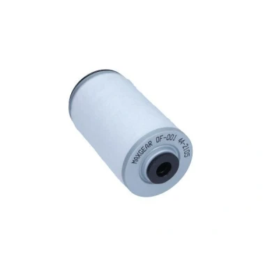 Billede af MAXGEAR 26 2010 Oliefilter med pakninger Filterindsats LAND ROVER: 110/127