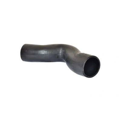 Billede af BUGIAD 85641 Trykslange OPEL: Zafira B