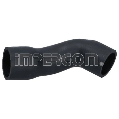 Billede af ORIGINAL IMPERIUM 222329 Trykslange Gummi PEUGEOT: 307 Hatchback, 206 Stationcar