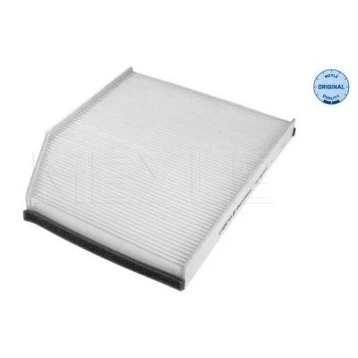 Billede af MEYLE 712 319 0015 Kabinefilter Partikelfilter, Filterindsats, Pollenfilter 289 233 30 FORD: Transit Custom V362 Van, Tourneo Bus