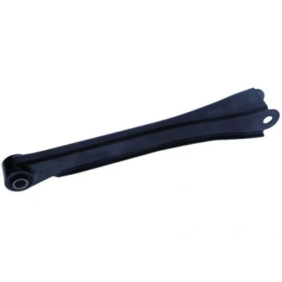 Billede af MAXGEAR 72 5296 Bærearm bagaksel krydsarm HYUNDAI: Tucson, KIA: Sportage II