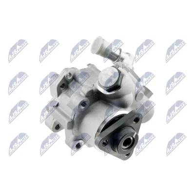 Billede af NTY SPW VW 014 Hydraulikpumpe Hydraulisk VOLKSWAGEN: Transporter 5