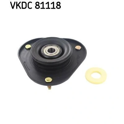 Billede af SKF VKDC 81118 Tårnleje TOYOTA: Corolla IX Station Wagon, Hatchback, Verso