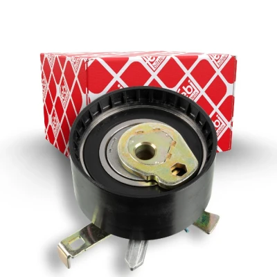 Billede af FEBI BILSTEIN 11388 Strammehjul, tandrem