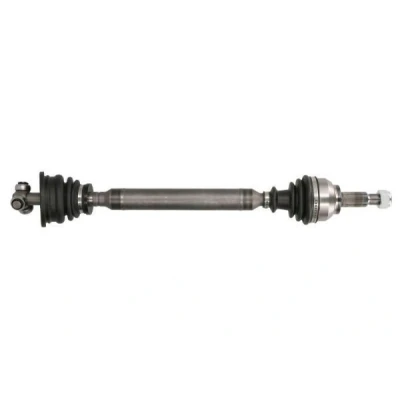 Billede af Drivaksel PASCAL G2R085PC