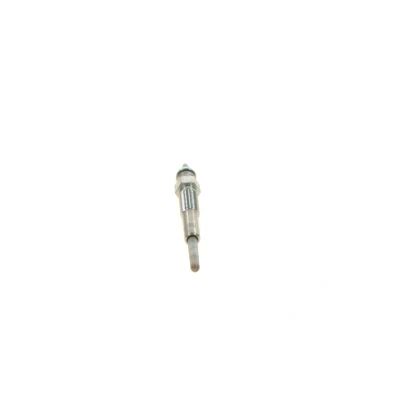 Billede af BOSCH 0 250 202 095 Gløderør 11V M 10 x 1,25 TOYOTA: HILUX 6 Pick up
