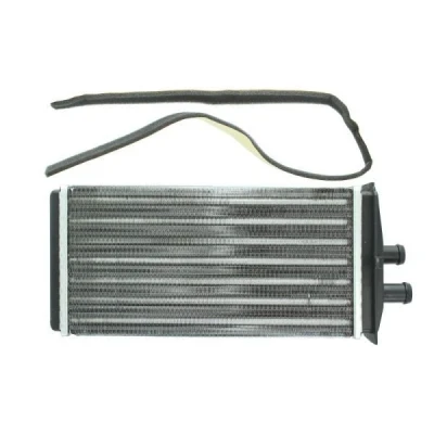 Billede af THERMOTEC D6S001TT Varmeveksler