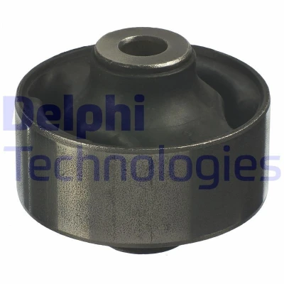 Billede af DELPHI TD1098W Bøsning