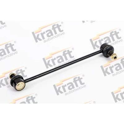 Billede af KRAFT 4306502 Stabstag Foraksel begge sider M10x1.5 SKODA: Fabia 1 Combi, 2, I Hatchback, VOLKSWAGEN: Polo V IV Hatchback
