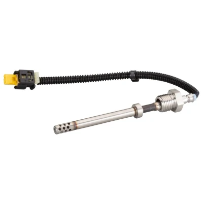 Billede af HELLA 6PT 010 376 141 Sensoren MERCEDES BENZ: E klasse T modell, Sedan, C modell
