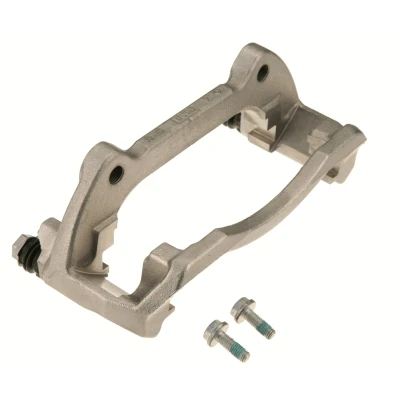 Billede af TRW BDA1019 Bremsekaliber Holder