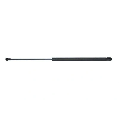 Billede af MAPCO 20688 Gasdæmper 515 552