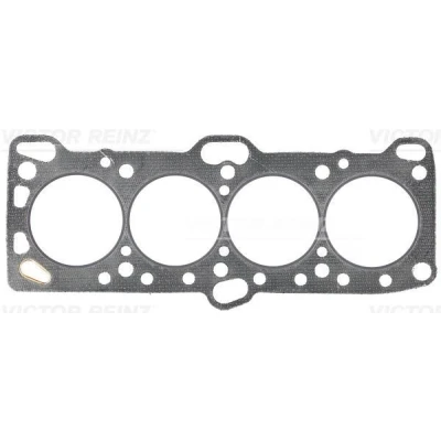 Billede af REINZ 61 52250 00 Toppakning 86,5
