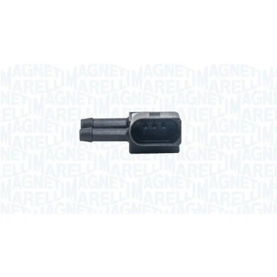 Billede af MAGNETI MARELLI 215910000200 Sensoren AUDI: A4 B8 Avant, Q7, A6 C6 Sedan, VOLKSWAGEN: Multivan 5 (7HM, SEAT: Altea XL,