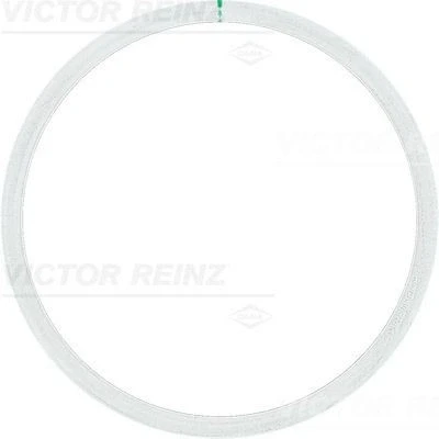 Billede af REINZ 61 25315 10 Toppakning 1,05 95 VOLKSWAGEN: TRANSPORTER 3 Bus