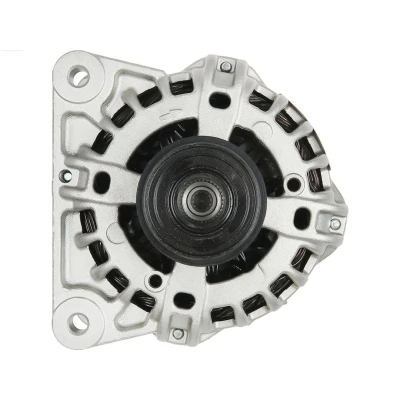 Billede af AS PL A0667PR Generator 12V 125A RENAULT: GRAND SCENIC 3, MEGANE 3 Grandtour, CLIO DACIA: Duster SUV, Lodgy, LOGAN 2, NISSAN: Qashqai / Qashqai+2 I