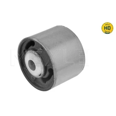 Billede af MEYLE 014 610 0073/HD Lejebøsning, bærearm uden holder