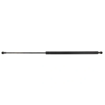Billede af MAPCO 20890 Gasdæmper 470 580