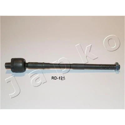Billede af JAPKO 103121 Styrestang foraksel NISSAN: X Trail