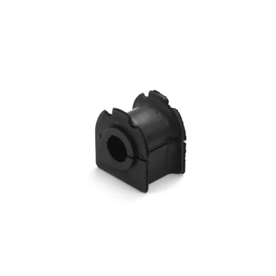 Billede af SKF VKDS 354020 Lejebøsning, stabilisator JAGUAR: X Type Stationcar