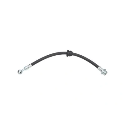 Billede af KAVO PARTS BBH 1039 Bremseslange foraksel 363 FM10x1.0mm CHEVROLET: Spark