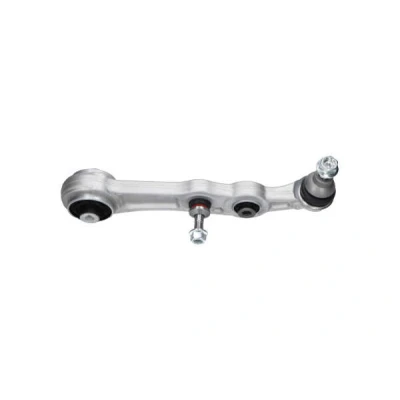 Billede af KAVO PARTS SCA 10386 Bærearm krydsarm MERCEDES BENZ: C klasse T modell, E Sedan