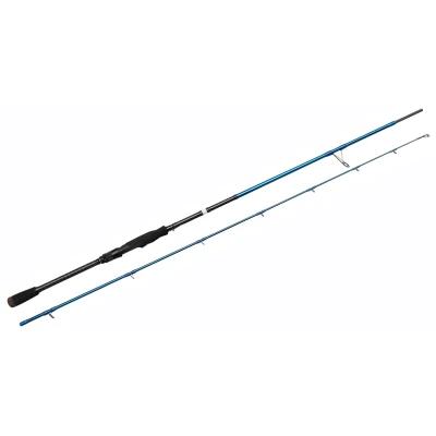 Billede af Savage Gear SGS2 Jerkbait 7&#039;3&quot; 10 35 gr.