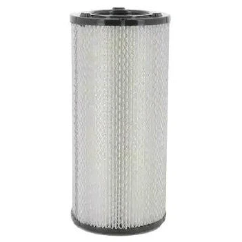 Billede af CHAMPION CAF100475C Luftfilter 355 164 Filterindsats IVECO: DAILY 4 Kasten/Kombi, V Van / Stationcar, Bus