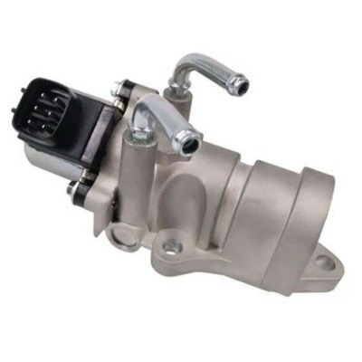 Billede af MAGNETI MARELLI 571822112147 EGR Ventil