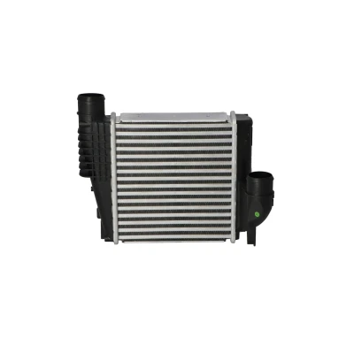 Billede af NRF 30924 Intercooler PEUGEOT: 308 SW 2, CITROËN: Berlingo II Van