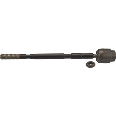 Billede af TRW JAR156 Styrestang M14x1,5 VOLVO: 240 Sedan