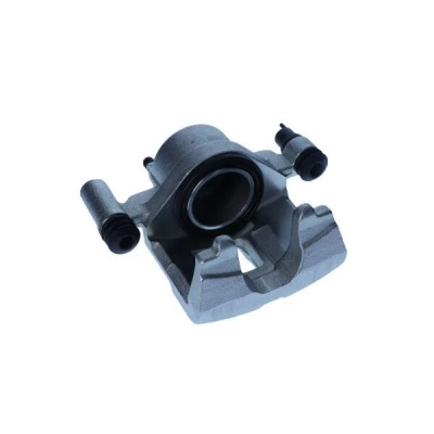 Billede af MAXGEAR 82 0873 Bremsekaliber Støbejern