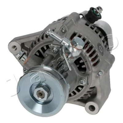 Billede af Generator JAPKO 2T435