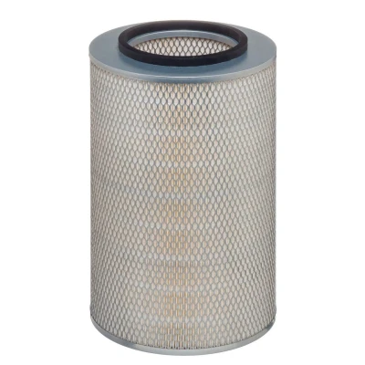 Billede af HENGST FILTER E1490L Luftfilter 419 264 Filterindsats