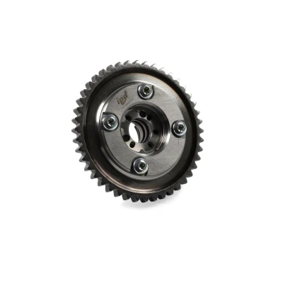 Billede af HEPU 21 7019 Knastaksel forstiller MERCEDES BENZ: C klasse T modell