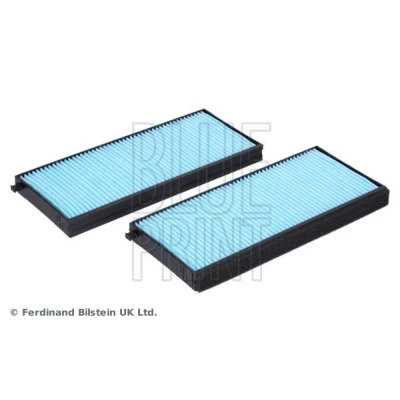 Billede af BLUE PRINT ADG02529 Kabineluftfilter