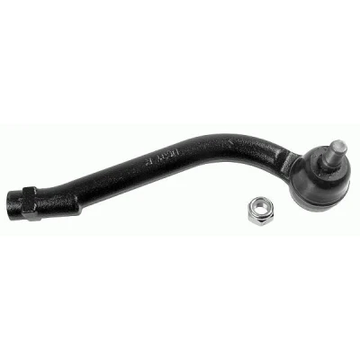 Billede af LEMFÖRDER 34536 01 Styrekugle M12x1,25 foraksel, højre