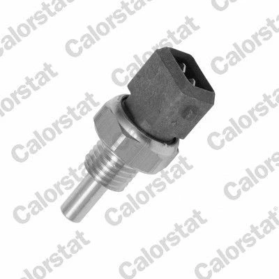 Billede af CALORSTAT by Vernet WS2589 Kølevæsketemperatur Sensor OPEL: Calibra A, Astra G Caravan, F CC, FIAT: Panda II Hatchback, Seicento / 600 Hatchback