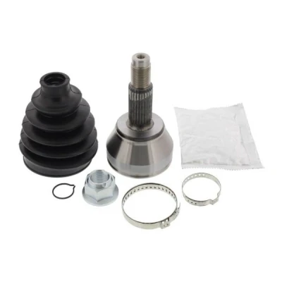 Billede af MAPCO 16927 Knokkelled foraksel, hjulsidet FORD: FIESTA 5, 3