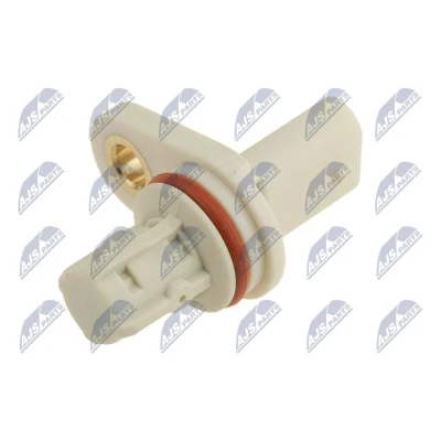 Billede af NTY ECP PL 032 Impulsensor 3 OPEL: Corsa D Hatchback, Meriva B, Astra J CHEVROLET: Cruze Sedan, Aveo Sedan
