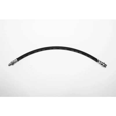 Billede af BREMBO T 50 078 Bremseslange 390 M10X1