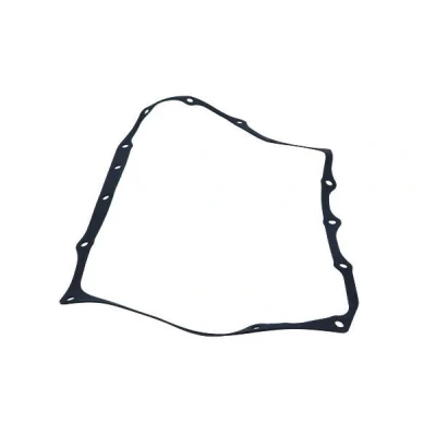 Billede af MAXGEAR 26 1689 Hydraulikfiltersæt, automatgearkasse med pakning MAZDA: 6 Stationcar, CX 5 I, 3 Hatchback
