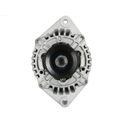 Billede af AS PL A9053 Generator 12V 95A