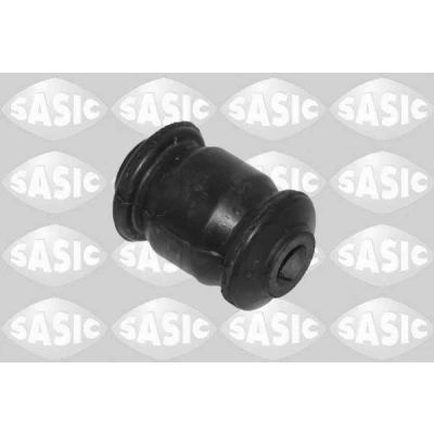 Billede af SASIC 2256194 Bøsning foraksel, foran, nede KIA: Picanto I, HYUNDAI: i10 I