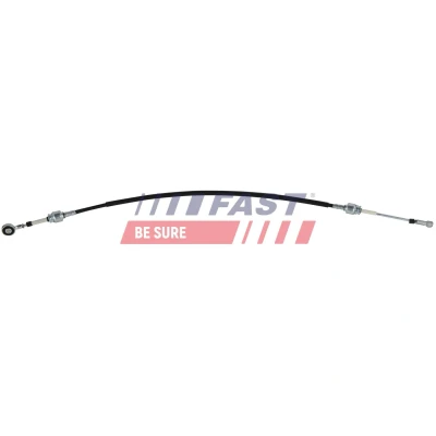 Billede af Kabel, manuel gearkasse FAST FT73000